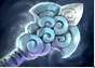 DOTA2风之杖属性介绍