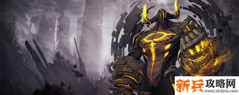 DNF奶爸辅助白金徽章选什么