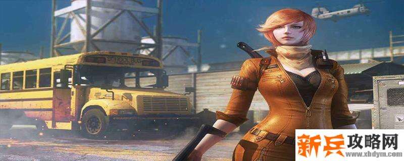 cf定级赛可以双排吗