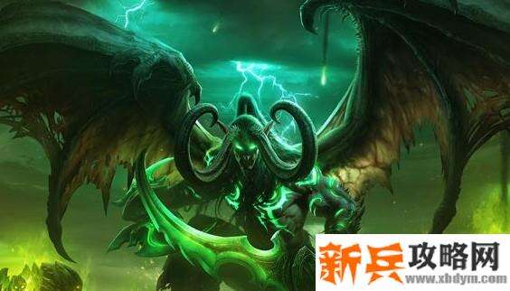 魔兽9.0烦烦的先发制人什么效果