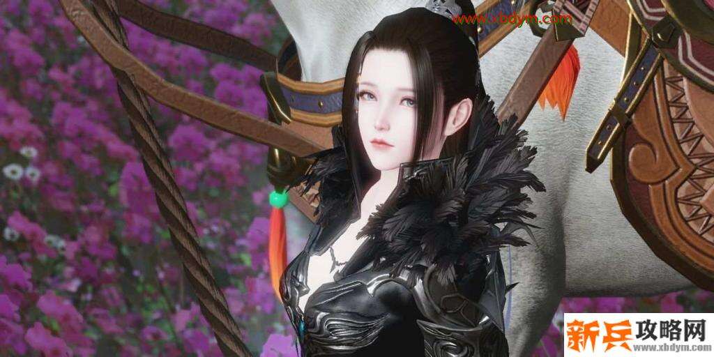 《天涯明月刀》手游剑尊称号怎么获得