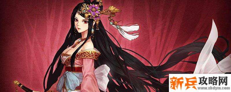 dnf我和我的史诗图鉴活动可以领几套