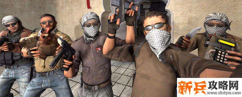 tk队友是什么意思?