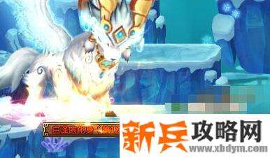 qq三国于吉幻境怎么玩