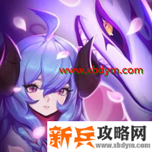 《LOL》绽灵节活动头像介绍