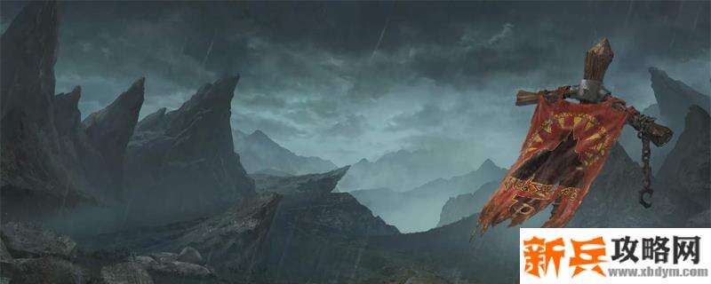 2020wcg魔兽争霸冠军是谁