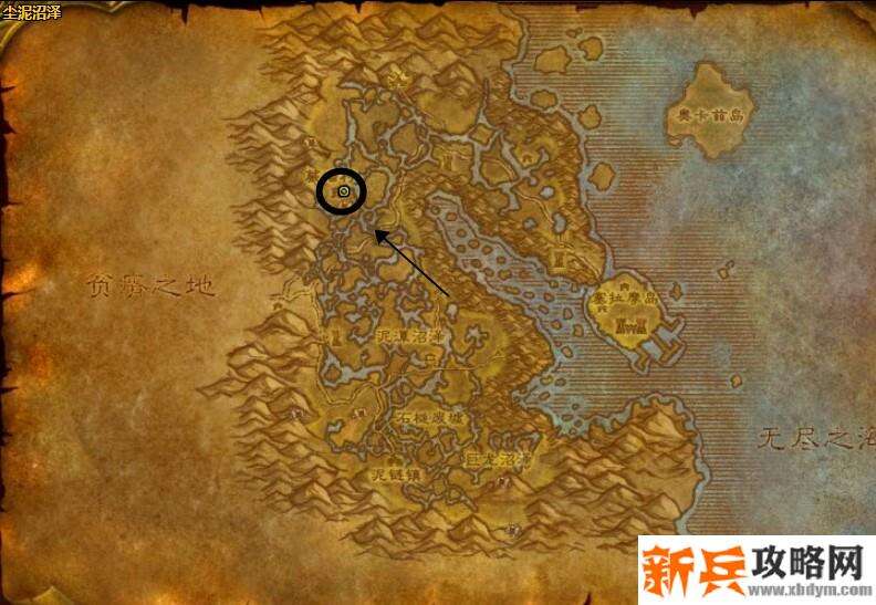 魔兽世界厚丝绸绷带哪里学