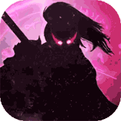 真赵云无双(开局千抽)