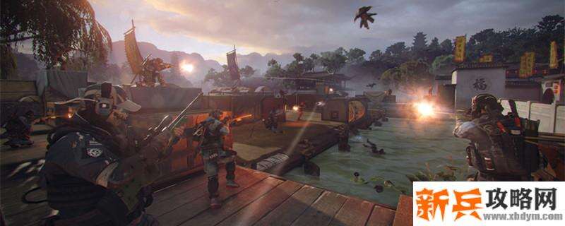 源毁灭可以用音效卡吗