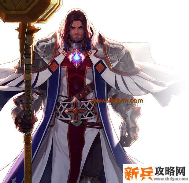 DNF奶爸三觉名称介绍 前缀神启