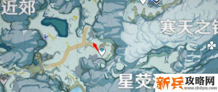 原神记事者之匣获得方法