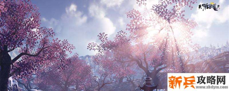 技能后摇是什么意思