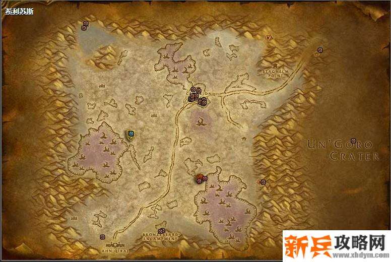 魔兽怀旧服暮光信徒兜帽在哪