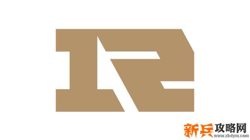 RNG为什么没有进S10