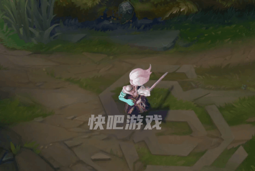 LOL灵魂莲华亚索皮肤价格 预计7900点券