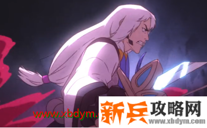 LOL永恩什么时候上线 永恩上线时间介绍