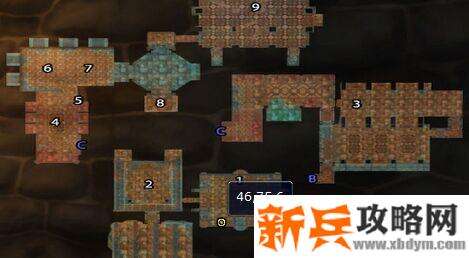 魔兽怀旧服唯一的领袖任务攻略