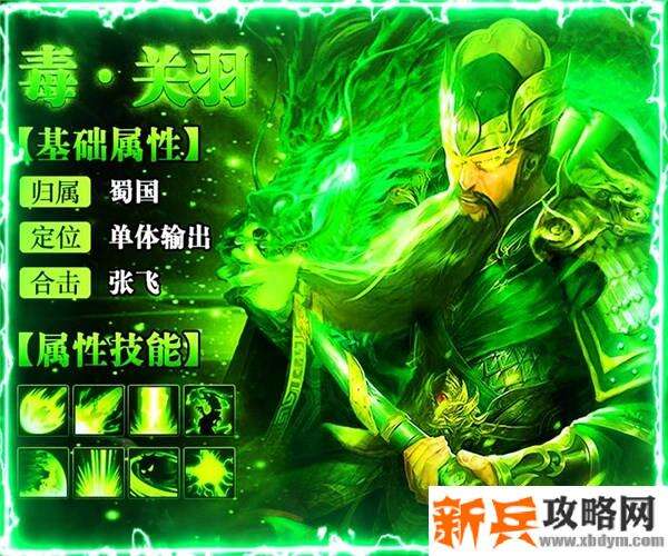 碉堡三国（每日送充值）