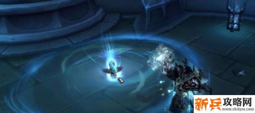 奶萨选什么盟约