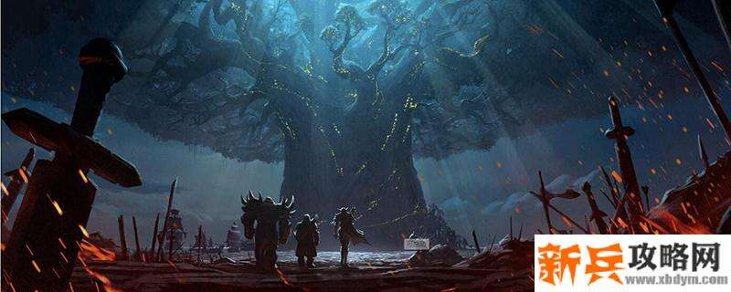 潜伏爬行者肉块怎么获得