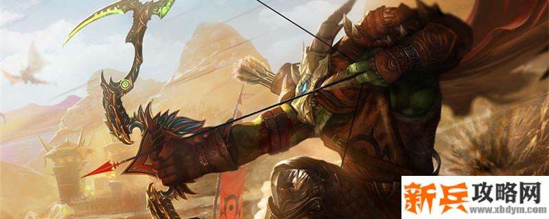 taq开门任务流程