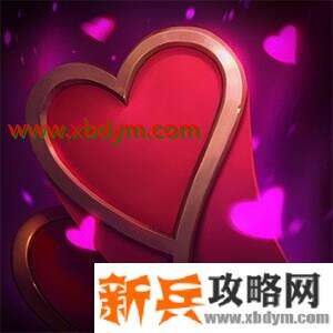 LOL七夕宝箱奖励介绍 精选图标