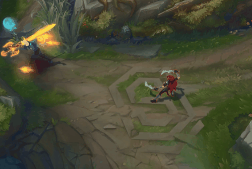 LOL佛耶戈福牛守护者皮肤价格 售价19900点券