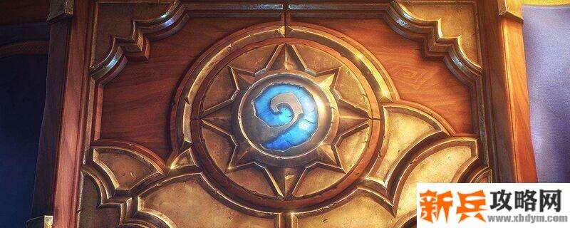 炉石传说盗贼奥秘有哪些