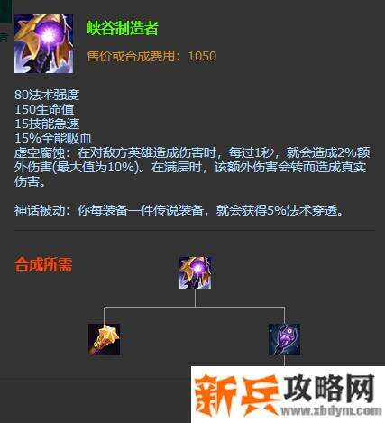 阿卡丽出什么神话装备