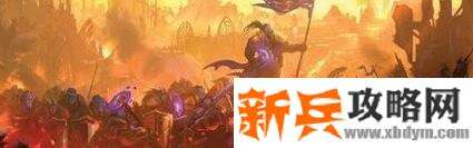 其拉军用披风需要什么材料