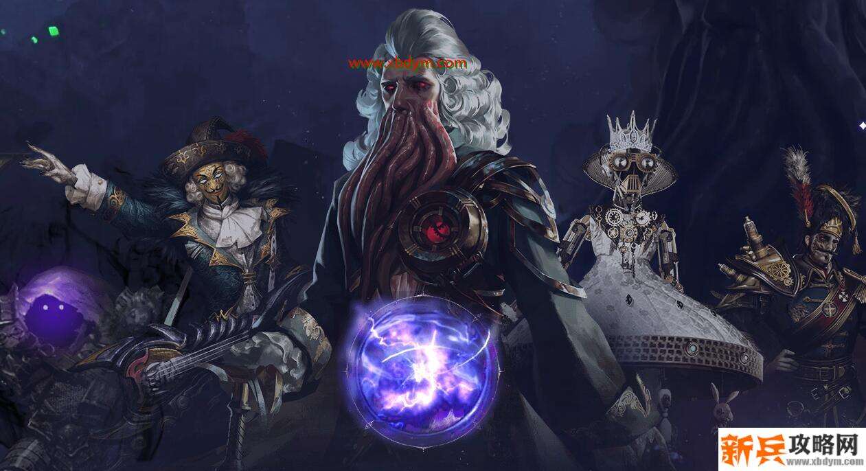 逆战灭世骨刃快速获得技巧 最快的跑图方式