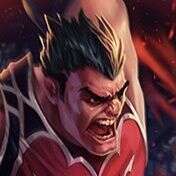 诺克萨斯之手什么意思