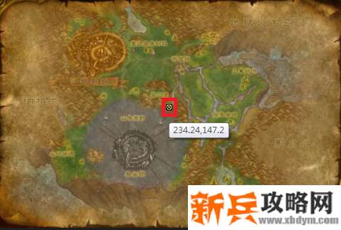 符文精金棒图纸在哪