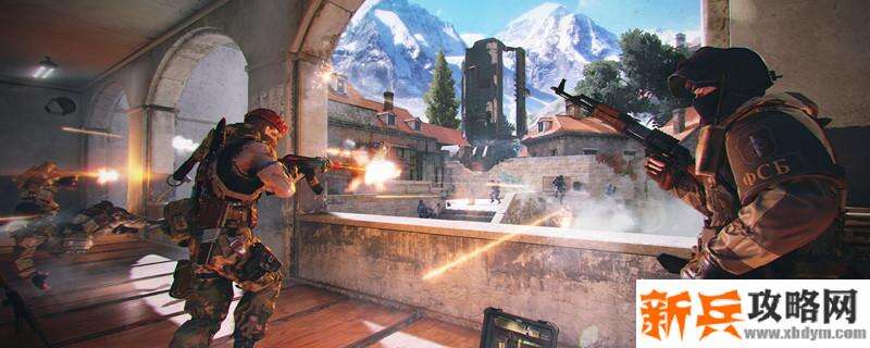 雅典娜角色属性