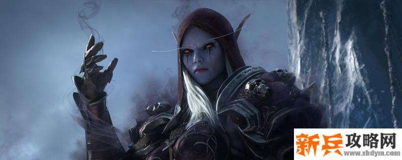 魔兽世界9.0盟约技能任何地方都能用吗