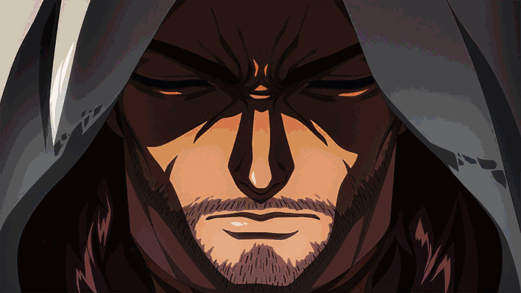 DNF奶爸三觉名称介绍 前缀神启