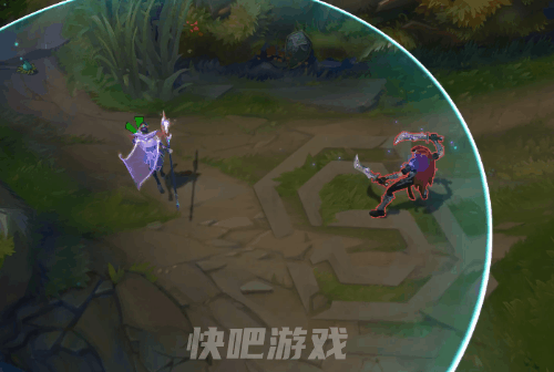 LOL乐芙兰冠军蔷薇皮肤价格 7900点券