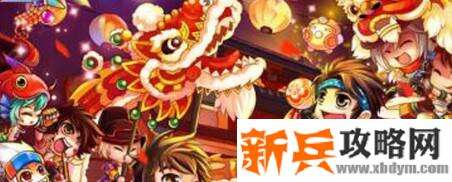 dnf删除的角色能恢复吗