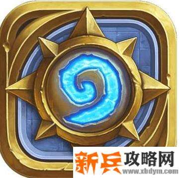 炉石成就点数有什么用