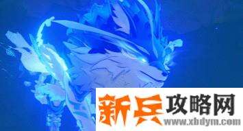 北风狼挑战怎么打