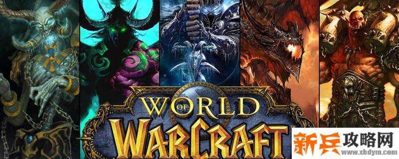 戈博格的闪光宝贝效果