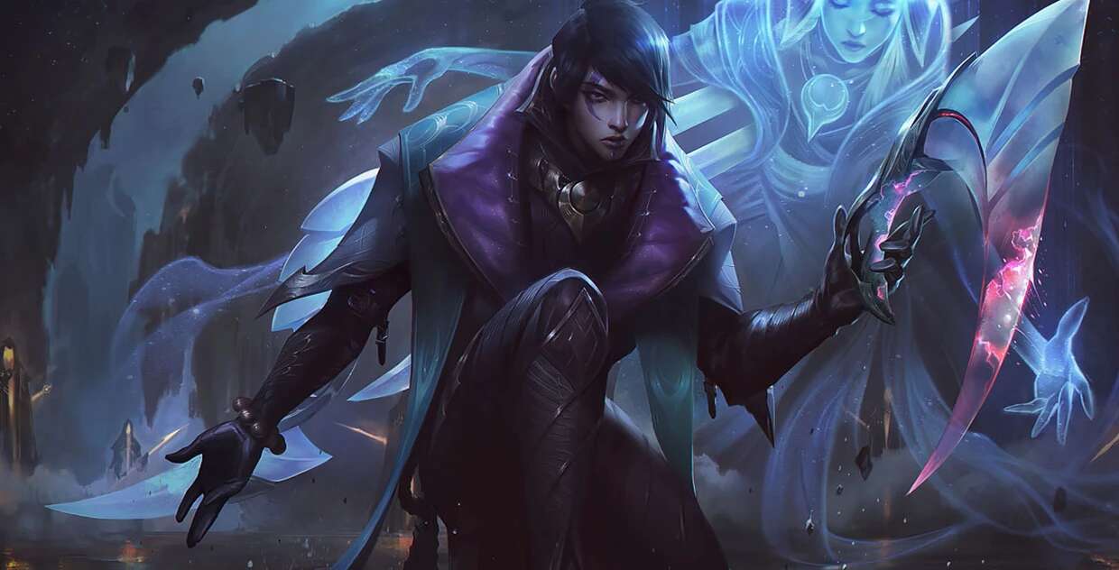 残月之肃如何叠加飞轮