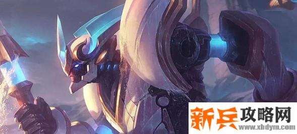 lol2020全球总决赛代币什么时候过期