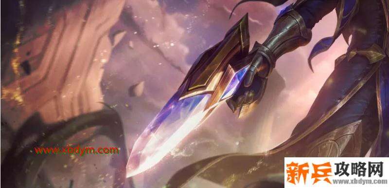 LOLS10赛季皮肤获得方法 玩家段位最低要黄金