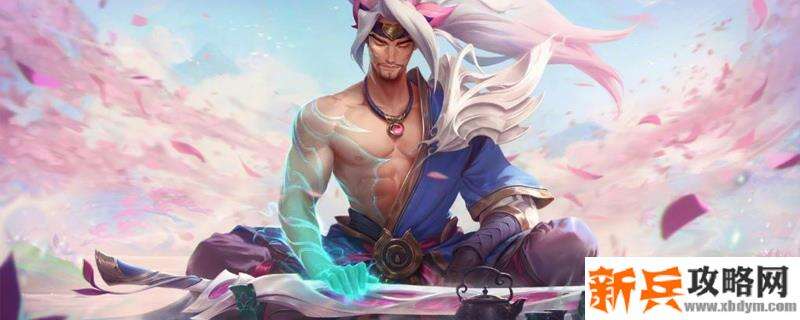 ff联盟是什么意思