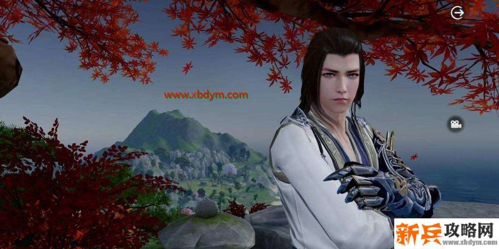 《天涯明月刀》手游剑尊称号怎么获得