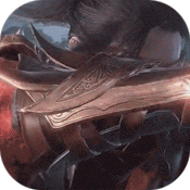 仙界幻世录(元宝尊享)