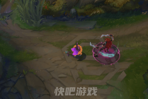 LOL南瓜头王子阿木木皮肤价格 7900点券