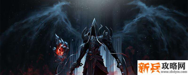 维斯特玛圣水哪里出