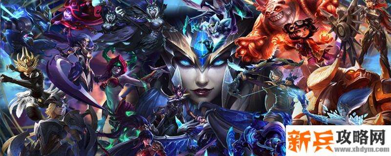 三国猛将用金铲子和什么合成